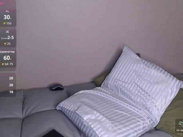 vch69-