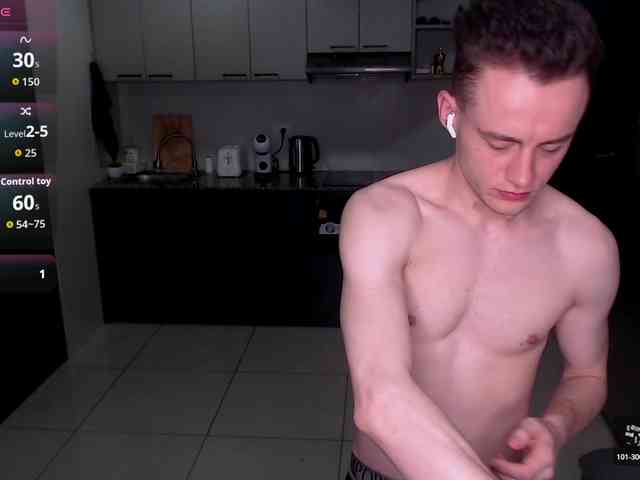 vch69- Sex Cam Show