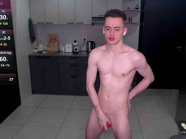 vch69-