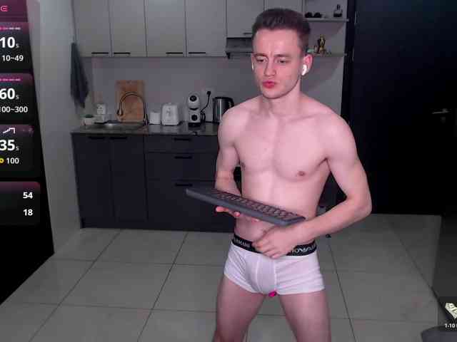 vch69-
