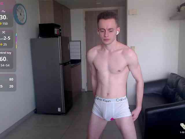 vch69-