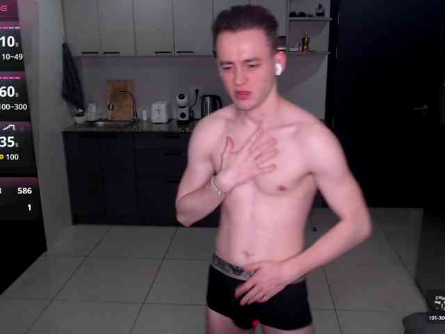 vch69- Sex Cam Show