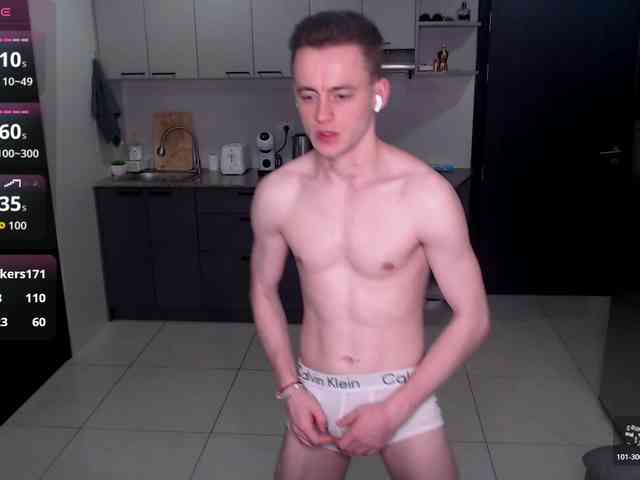 vch69- Sex Cam Show