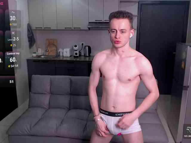 vch69- vch69-