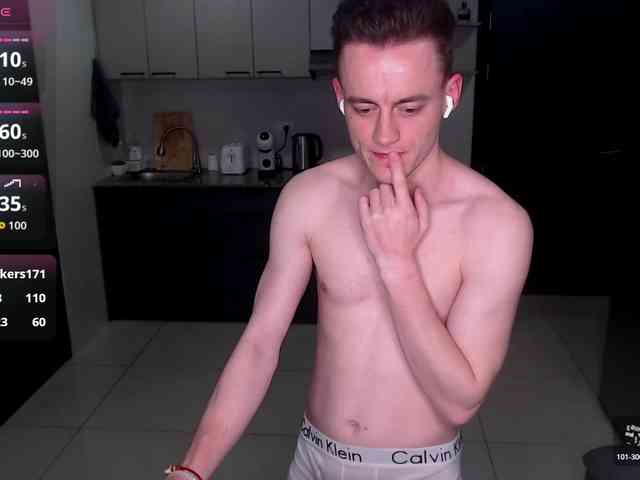 vch69-