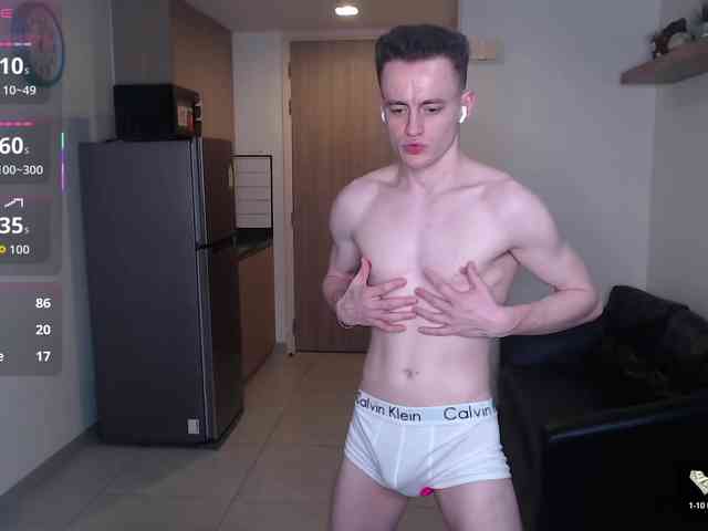 vch69-