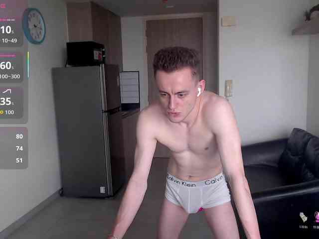 vch69-