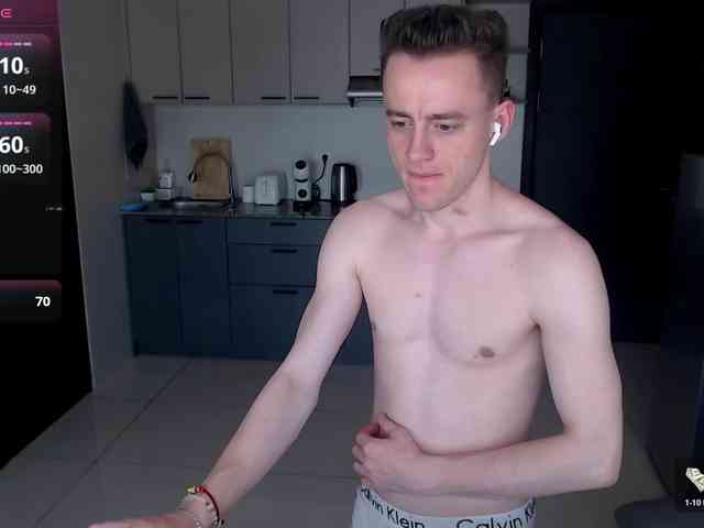 vch69- Sex Cam Show