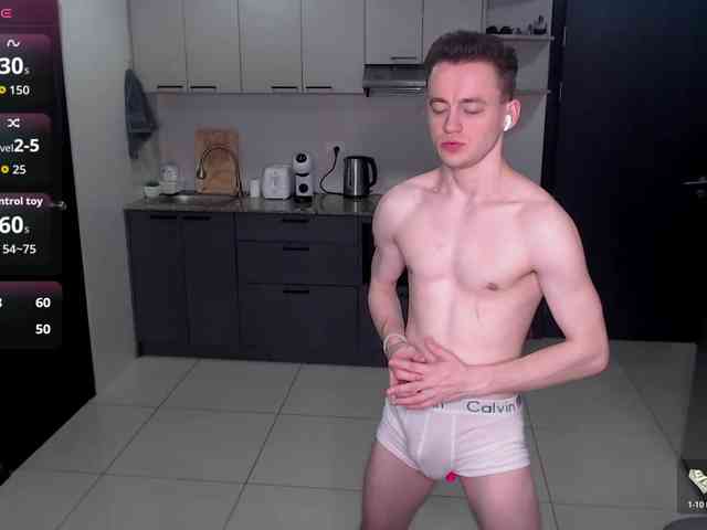 vch69- vch69-