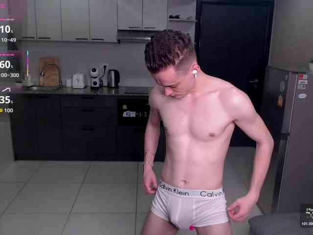 vch69- Sex Cam Show