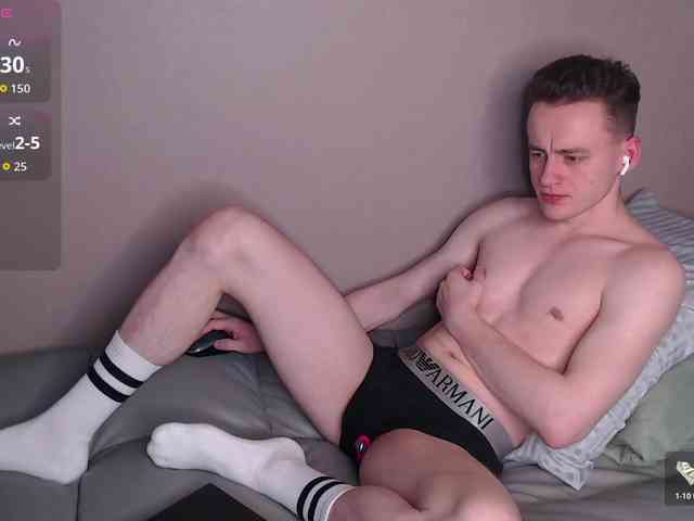 vch69- vch69-