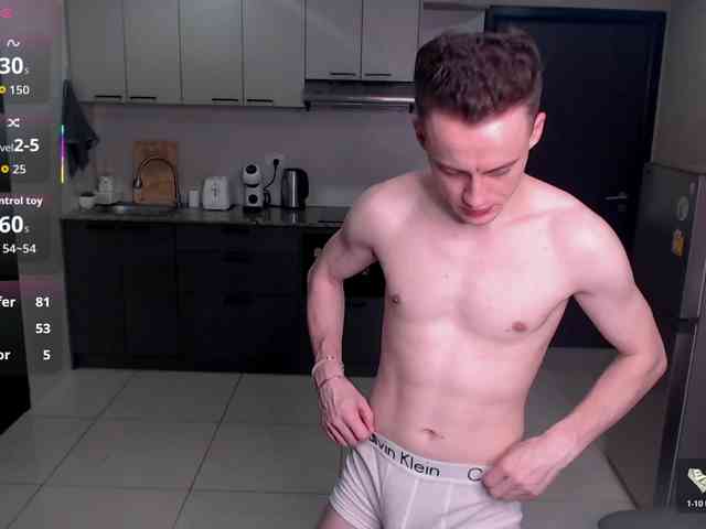 vch69- Sex Cam Show