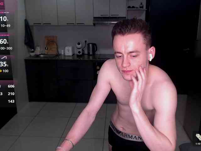 vch69- Sex Cam Show