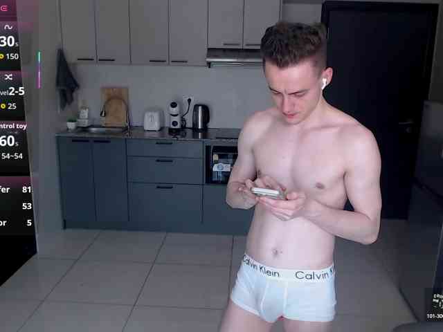 vch69- Sex Cam Show