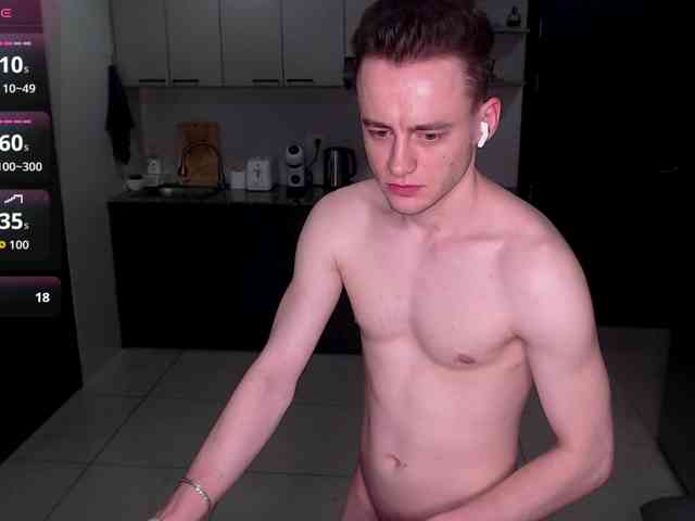 vch69- vch69-