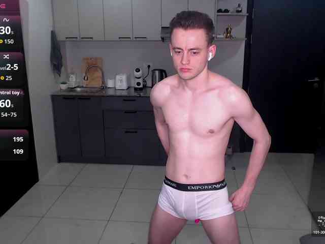 Vaso69