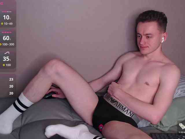 vch69- vch69-