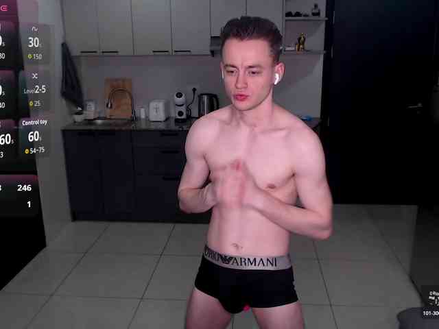 vch69- Sex Cam Show