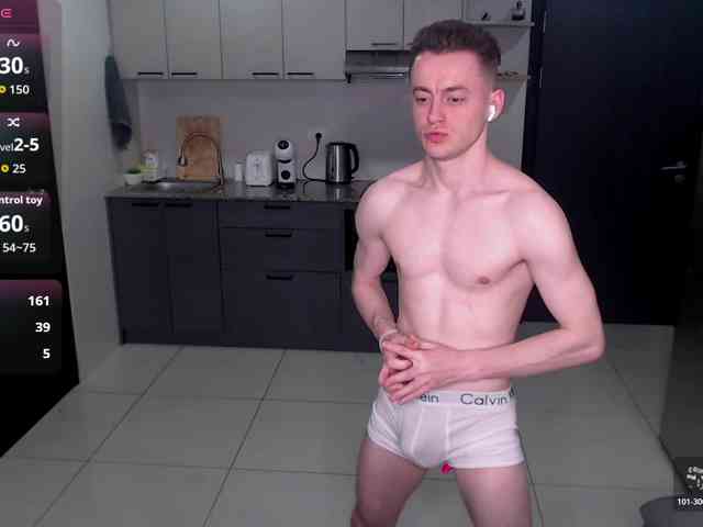 Vaso69