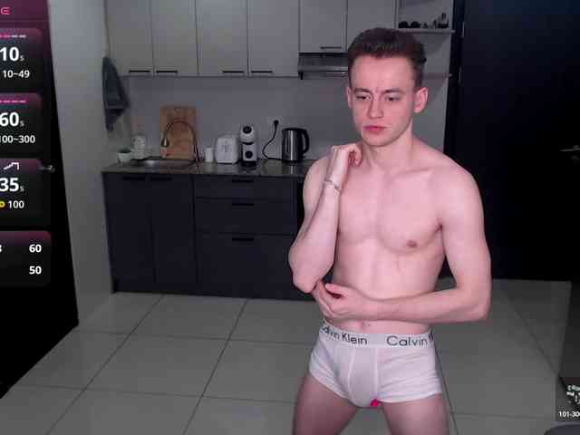 vch69- vch69-