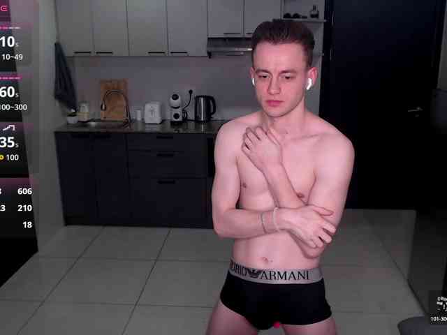 vch69- Sex Cam Show