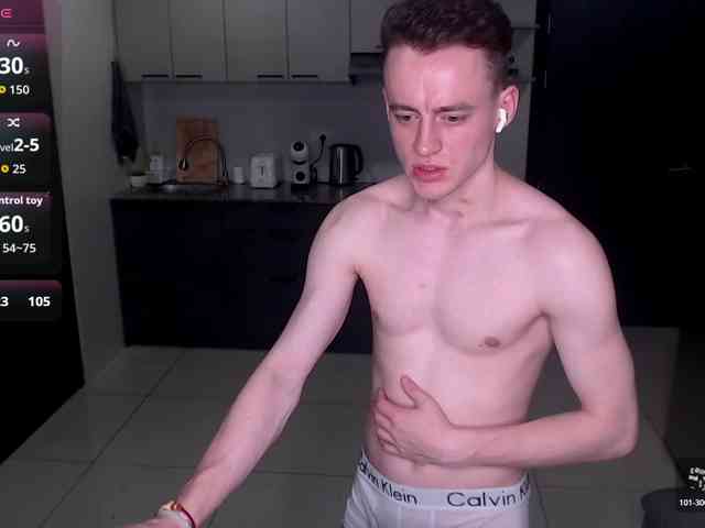 vch69- Sex Cam Show