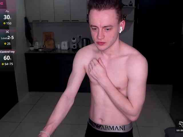vch69- Sex Cam Show