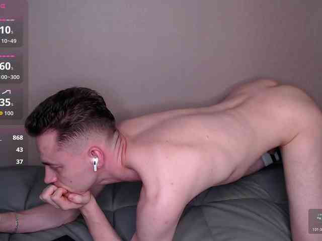 vch69-