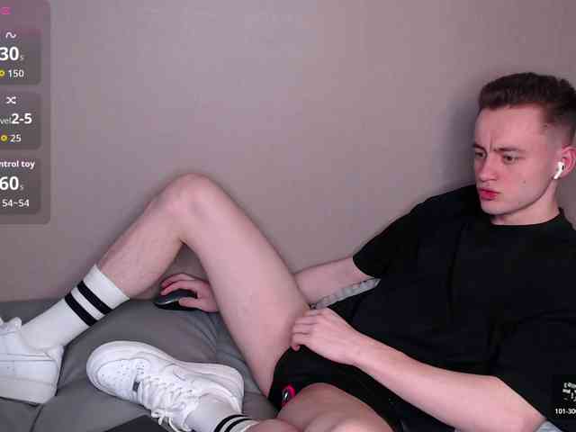 vch69-