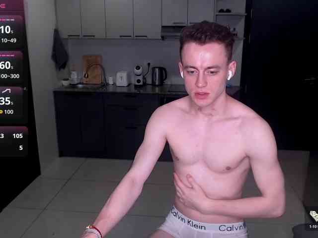 vch69- vch69-