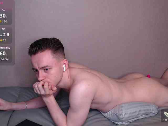 vch69-