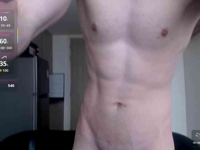 vch69-
