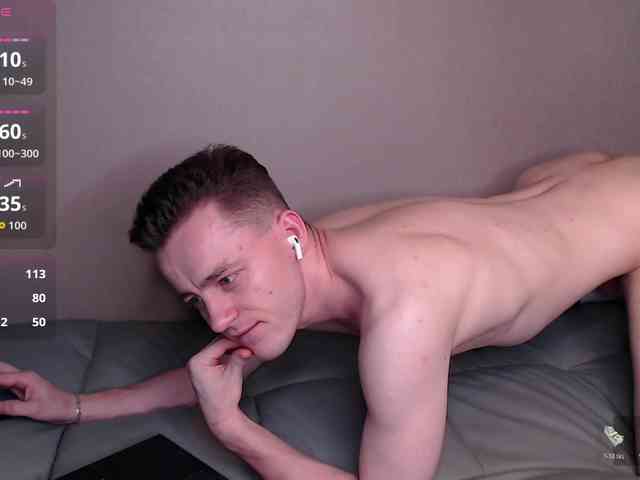 vch69-