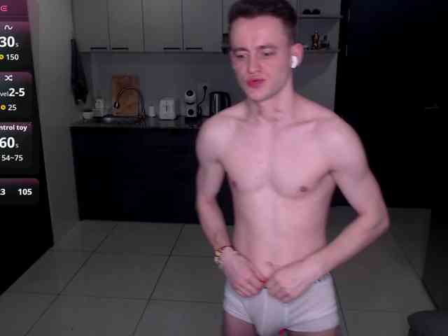 vch69- Sex Cam Show