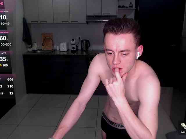 vch69- Sex Cam Show
