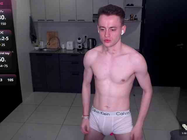 vch69- Sex Cam Show