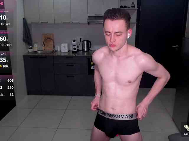 vch69- Sex Cam Show