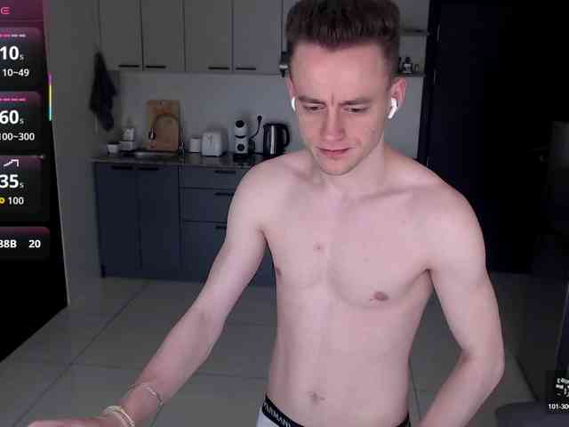 vch69- Sex Cam Show