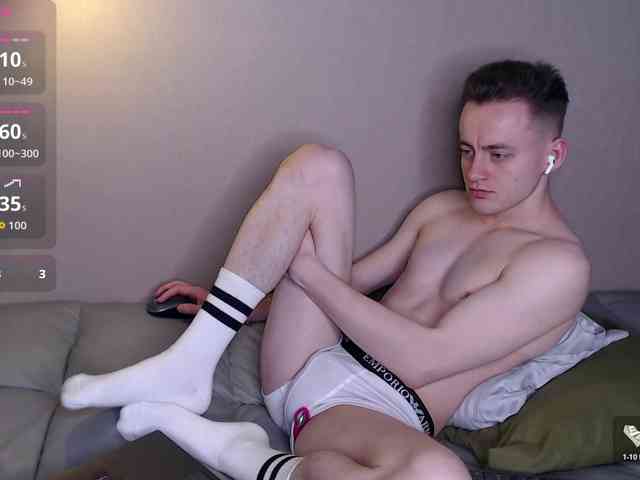 vch69-