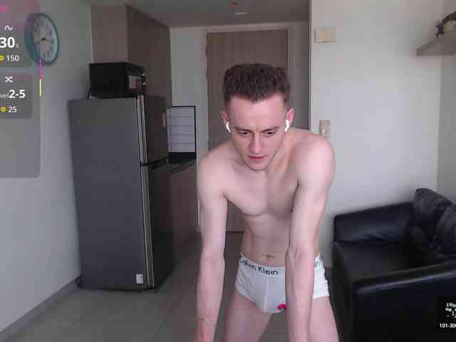 vch69- Live Webcam on BongaCams