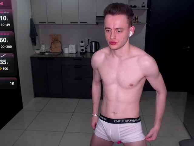 vch69-