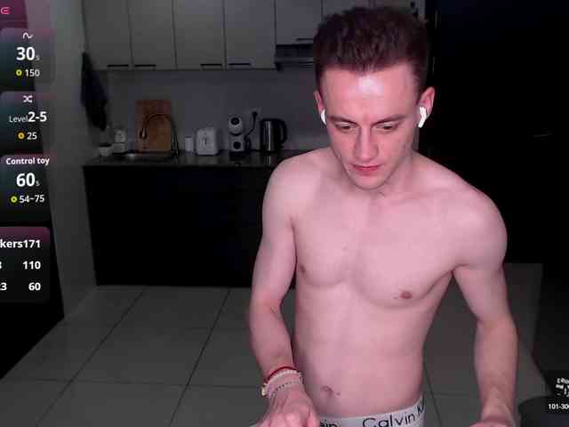 vch69- Sex Cam Show