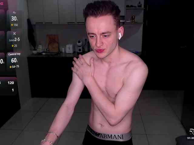 vch69- Sex Cam Show