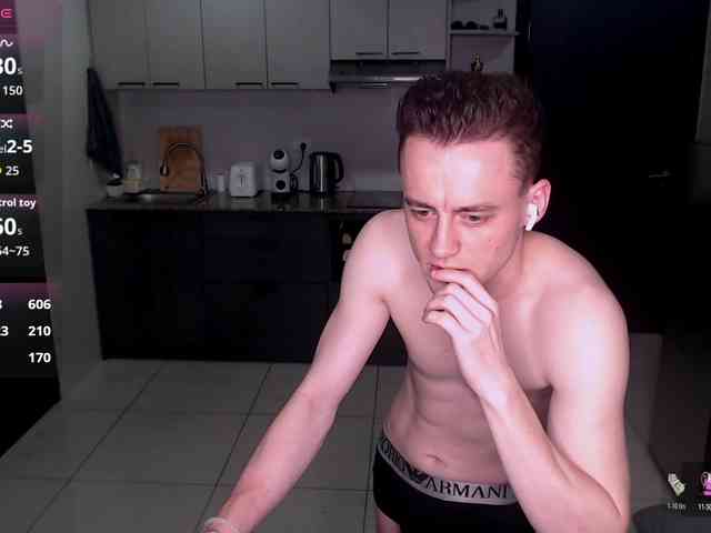 vch69- Sex Cam Show