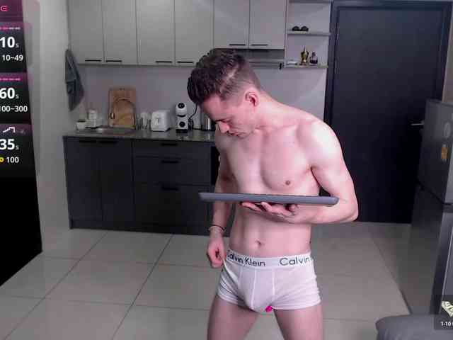 vch69-