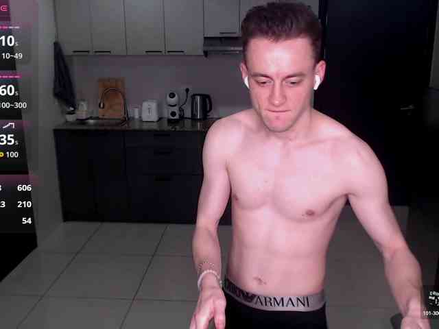vch69- Sex Cam Show