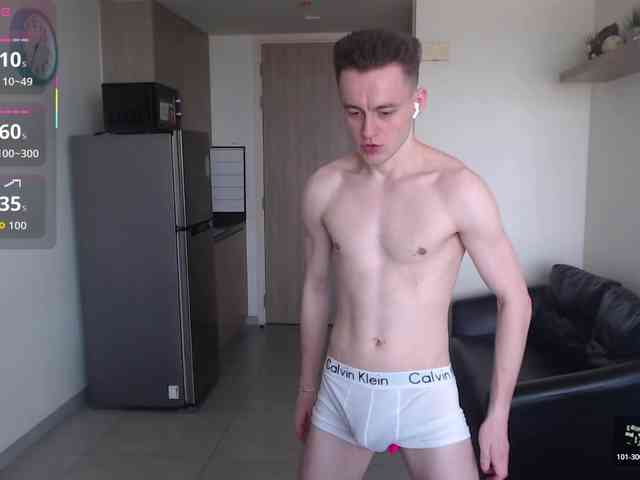 vch69-