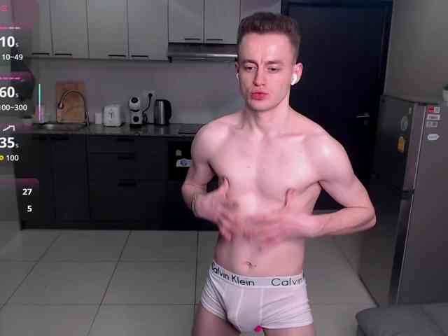 vch69- Sex Cam Show