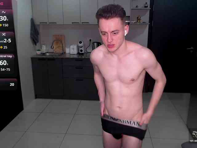 vch69- vch69-