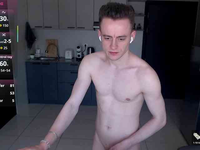 vch69- Sex Cam Show